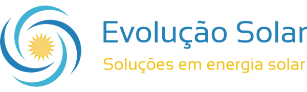 Evolução Solar